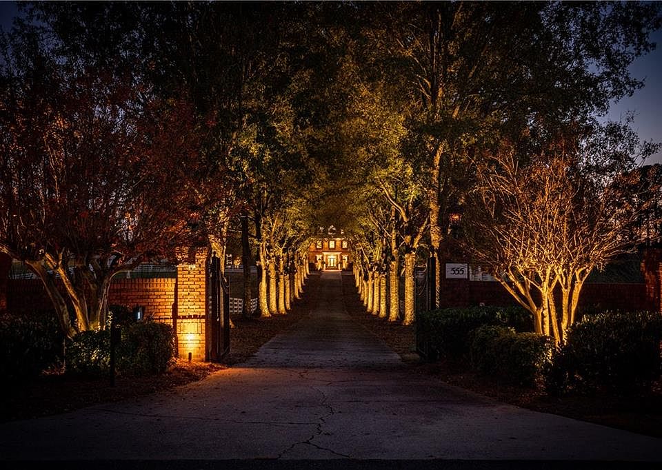 555 Tullamore Way, Milton, GA 30004 MLS 7283930 Zillow