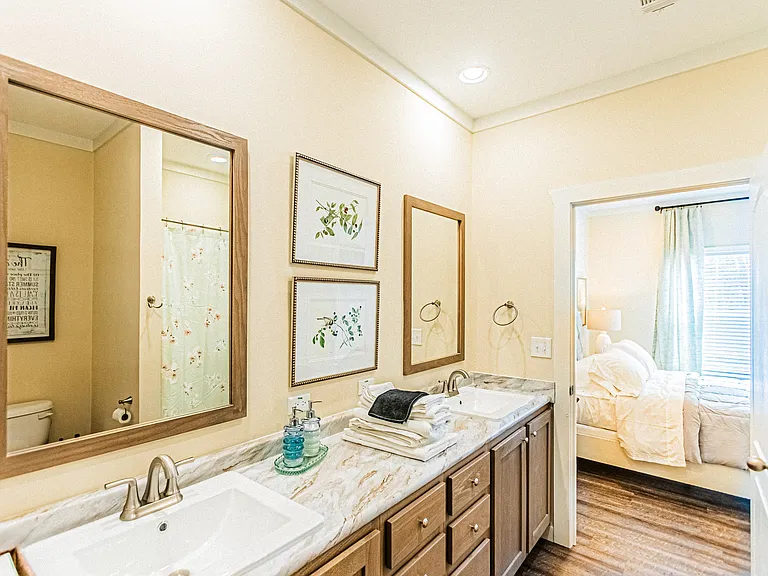609 Vera K Ct — Photo 5