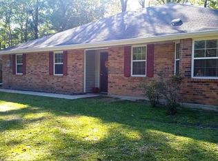 67189 Pete Rowland Rd, Pearl River, LA 70452