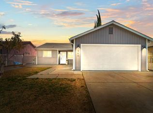1960 Granada Dr, Stockton, CA