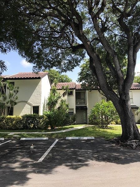 1st image of 7200 NW 2ND Avenue #0680