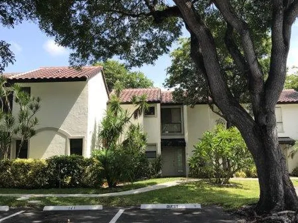 7200 NW 2ND Avenue #0680, Boca Raton, FL 33487