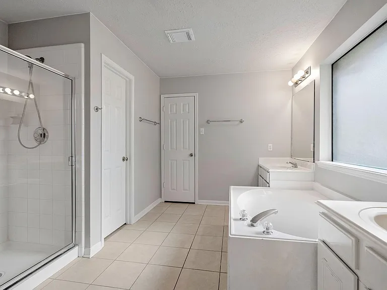 19 Terrell Trail Ct — Photo 39