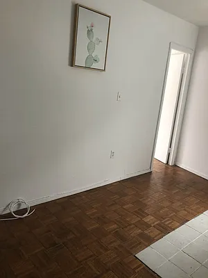 Rented by Living Space | media 3