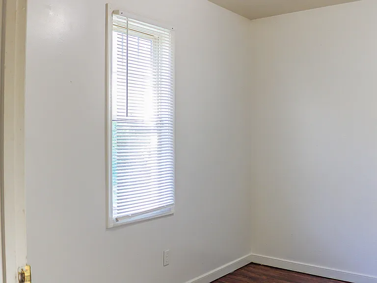 1026 Stainback St — Photo 14