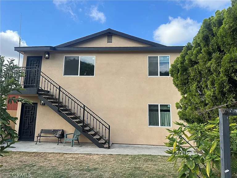 5120 E 59th Pl — Photo 1