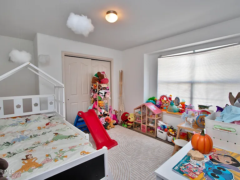 7208 Brick Dust St — Photo 40