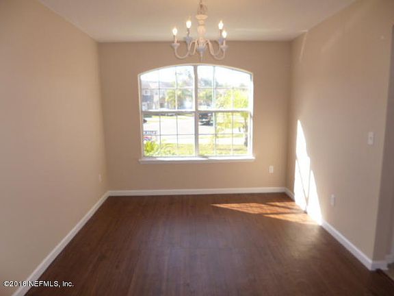5th image of 2608 Tuscany Glen Dr