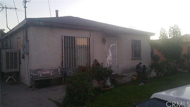 2nd image of 12156 Barnwall St
