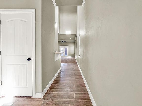 4th image of 4816 Stelens Ct