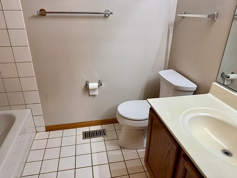 13361 W Heiden Cir — Photo 13