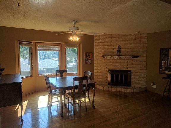 5th image of 730 Wedgewood Dr