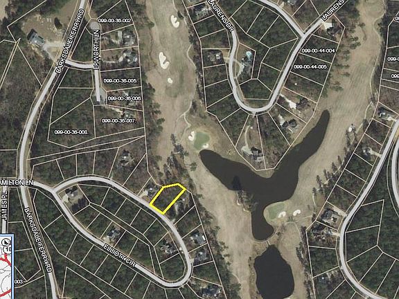 2nd image of L17 B37 Elliott Circle