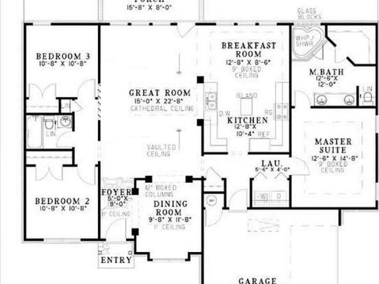 Listing photo 2