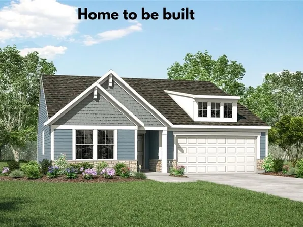 8882 Larkspur Dr, Columbia Station, OH 44028