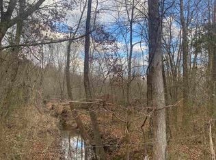 7 Hughey Talley Rd, Selmer, TN 38375