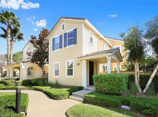 919 N Cornejo Way, Azusa, CA 91702