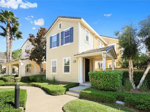 919 N Cornejo Way, Azusa, CA 91702