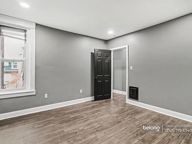 6328 Germantown Ave #C — Photo 8