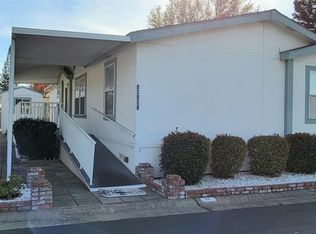 14683 Poncho Conde Cir, Rancho Murieta, CA 95683