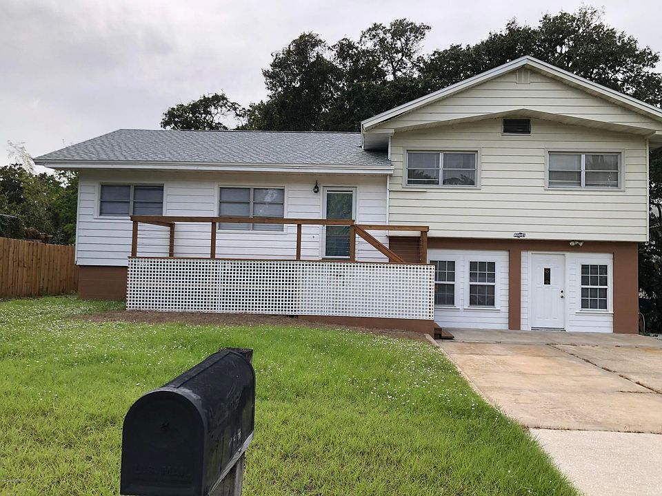 1st image of 2604 Melwood Dr