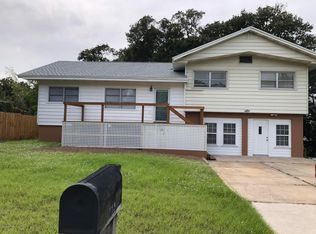 2604 Melwood Dr, Melbourne, FL 32901