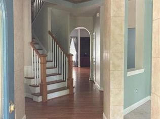 23609 Sugar View Dr, Clarksburg, MD 20871