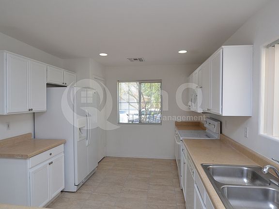 2nd image of 3417 S 95th Dr