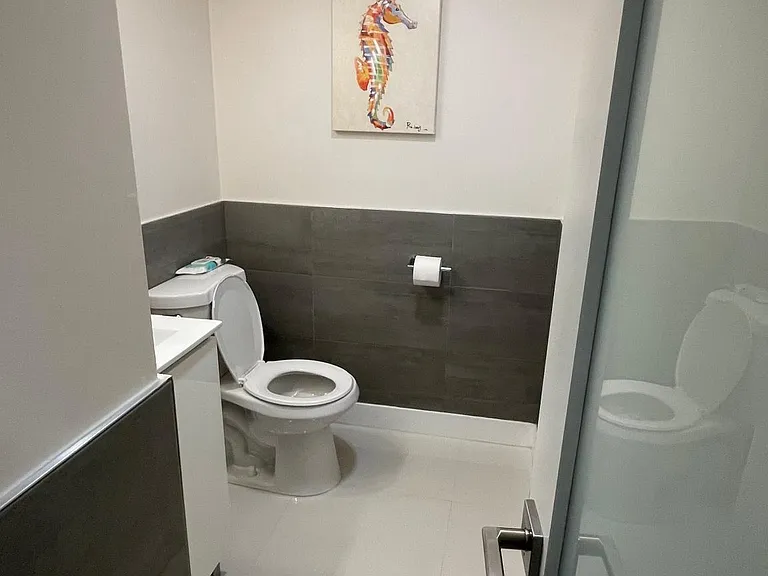2030 S Ocean Dr #1417 — Photo 7