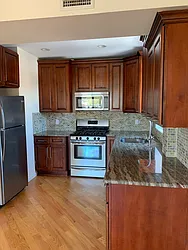 Sold by Dreamlife Realty New York