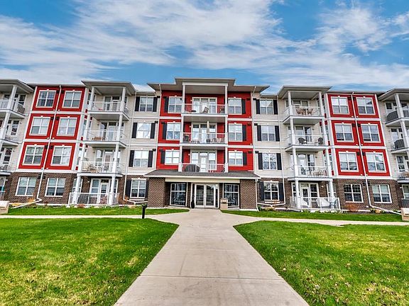 4th image of 1 N Crystal Green Ln #233