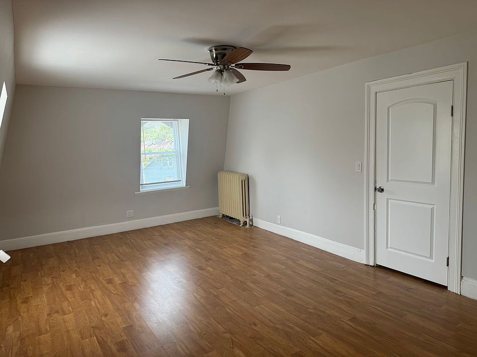 1st image of 96 Townsend Ave Floor 2