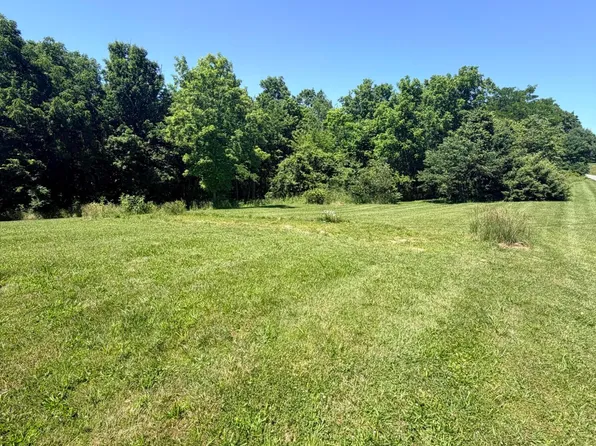 0 Tower Dr, Verona, KY 41092