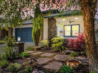 2481 S Creek Pointe Ln, Eagle, ID 83616