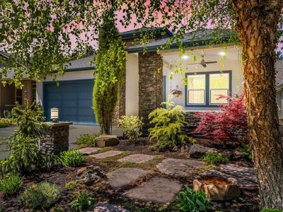 2481 S Creek Pointe Ln, Eagle, ID, 83616