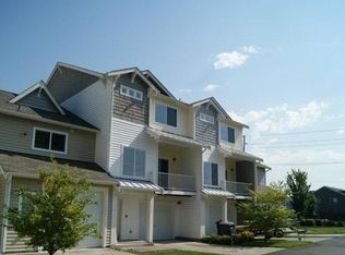 5303 Military Rd E, Tacoma, WA 98446