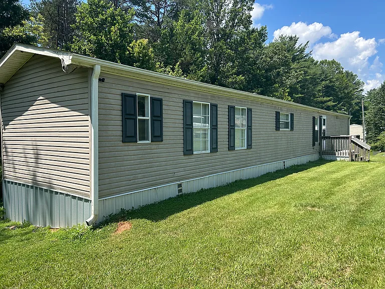 116 Cypress Valley Trl — Photo 9