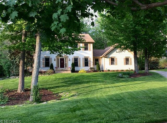1st image of 190 Ironwood Cir