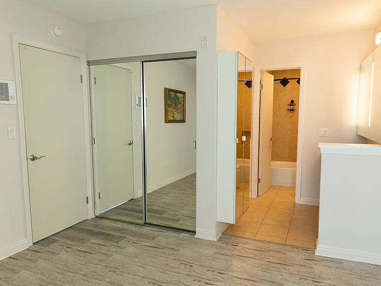 4860 Rolando Ct #72 — Photo 9