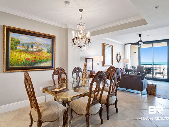 2nd image of 1601 Bienville Blvd APT 415