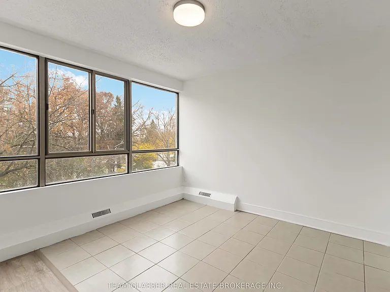 500 Proudfoot Ln #707 — Photo 14