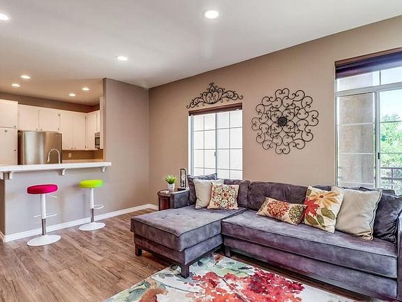 4th image of 580 Camino De La Reina #2222