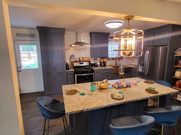 8609 Jennie Lee Ln — Photo 3
