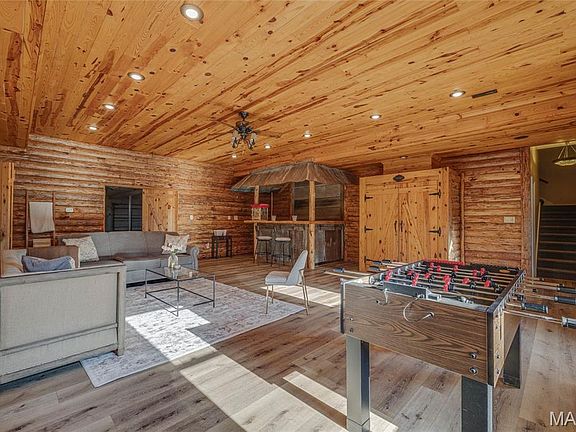 4th image of 107 Wild Horse Rd