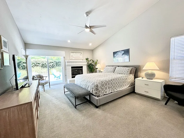 13242 Courtland Ter — Photo 34