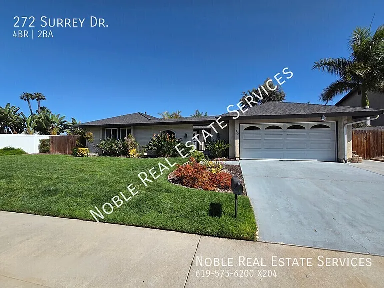 272 Surrey Dr — Photo 19