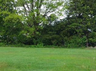 60 24th St NW, Massillon, OH 44647
