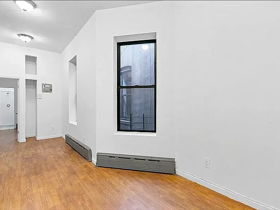 3rd image of 2655 Frederick Douglass Blvd APT 2R