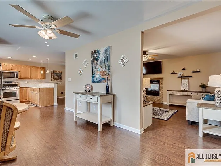 39 Kendall Rd — Photo 8