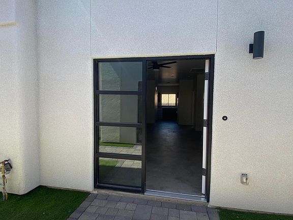 4th image of 2111 Industrial Blvd Unit A102